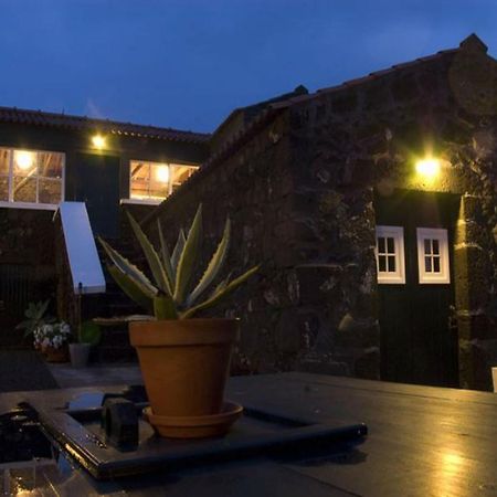 Pocinhobay Bed & Breakfast Мадалена Екстериор снимка
