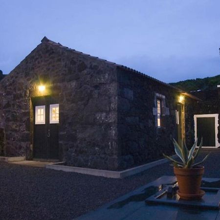 Pocinhobay Bed & Breakfast Мадалена Екстериор снимка