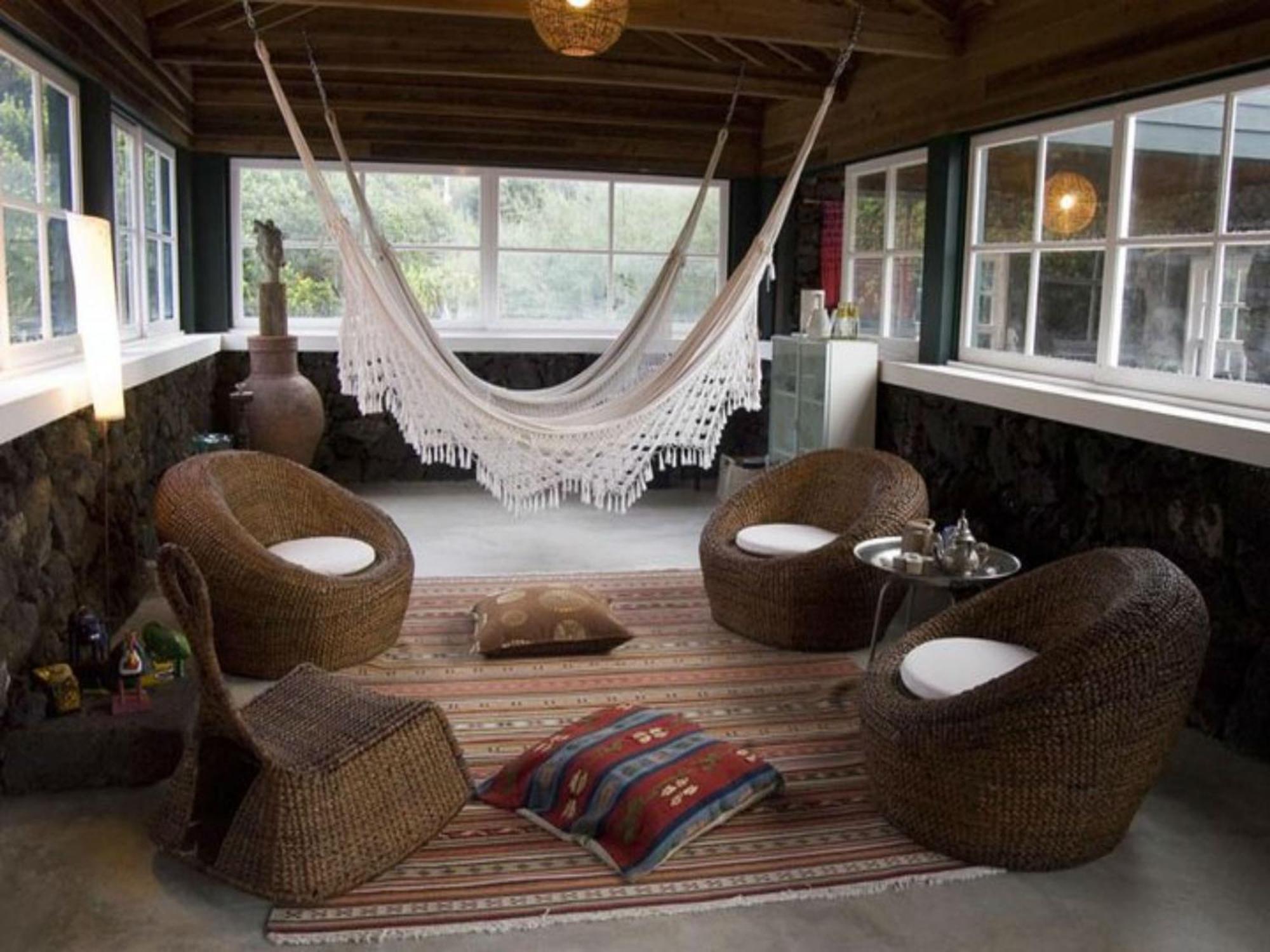 Pocinhobay Bed & Breakfast Мадалена Екстериор снимка