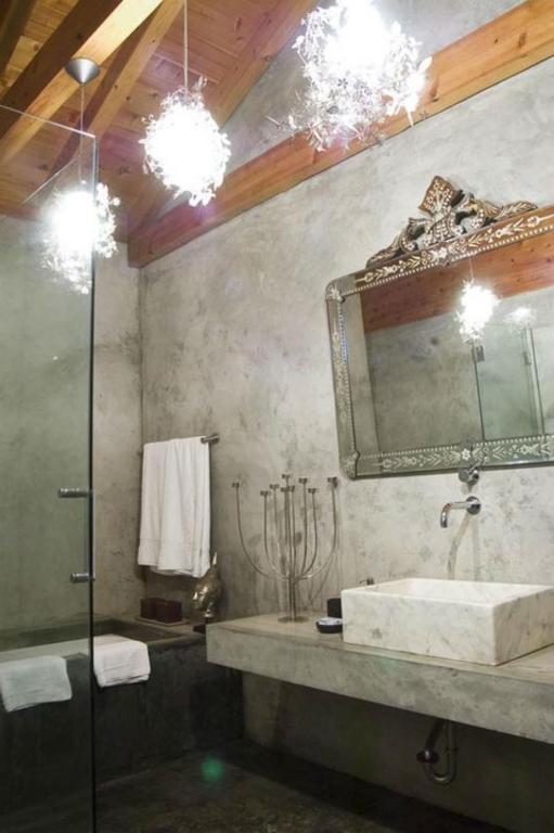 Pocinhobay Bed & Breakfast Мадалена Стая снимка