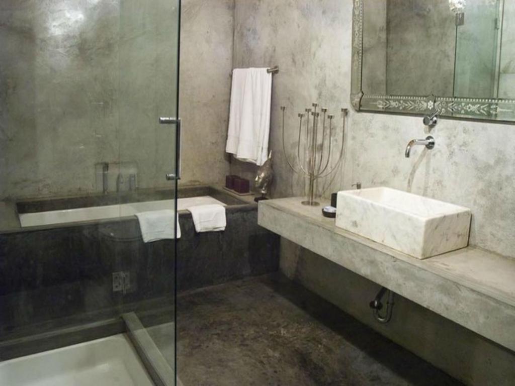 Pocinhobay Bed & Breakfast Мадалена Стая снимка