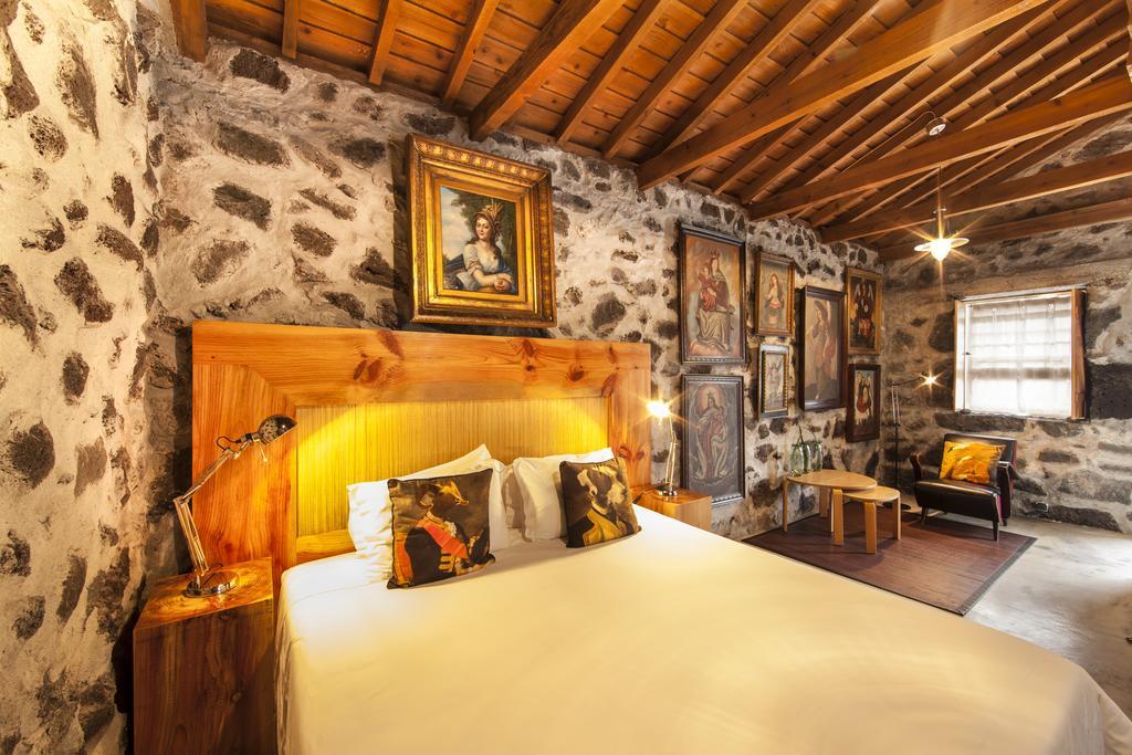 Pocinhobay Bed & Breakfast Мадалена Екстериор снимка