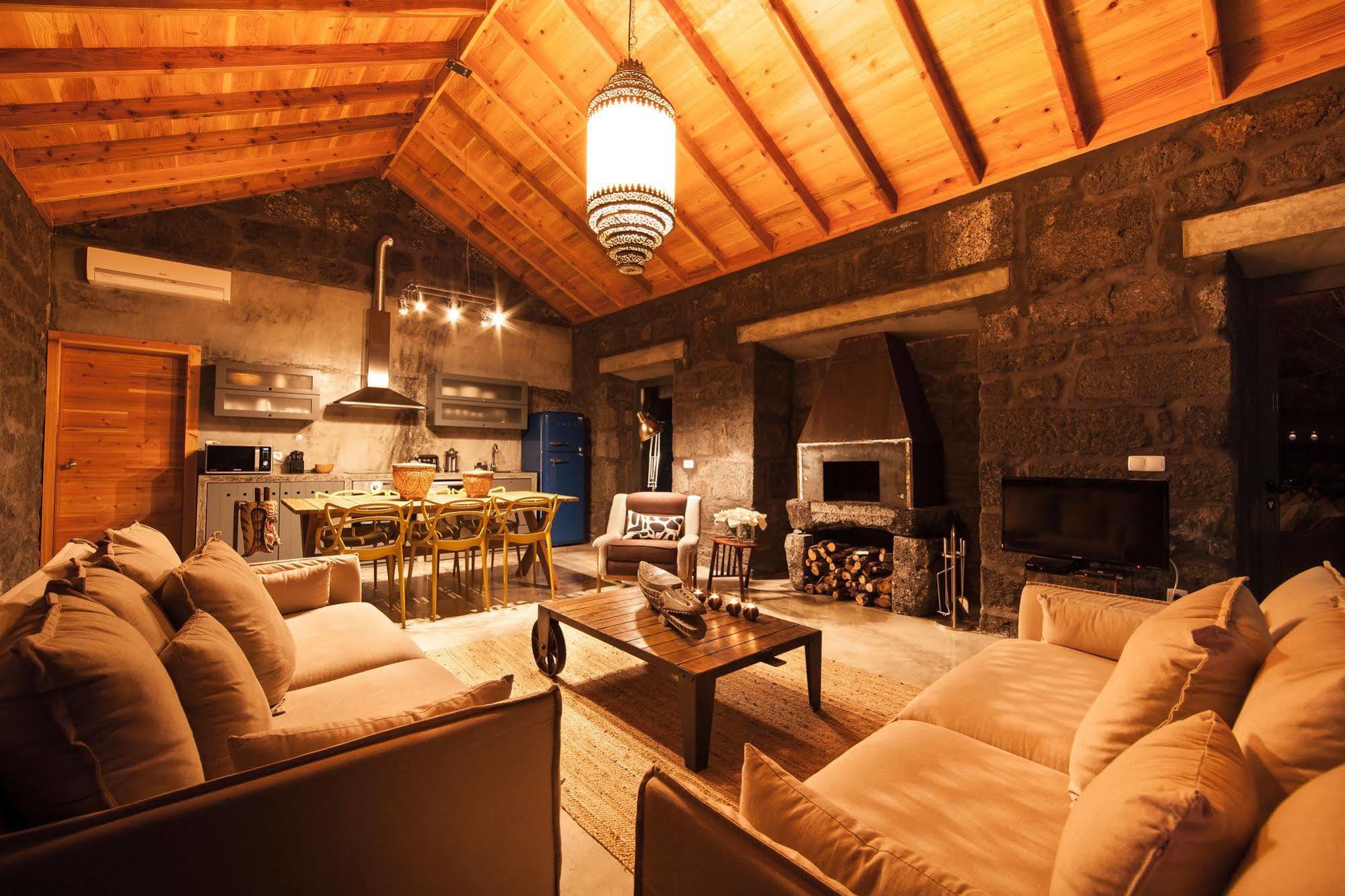 Pocinhobay Bed & Breakfast Мадалена Екстериор снимка